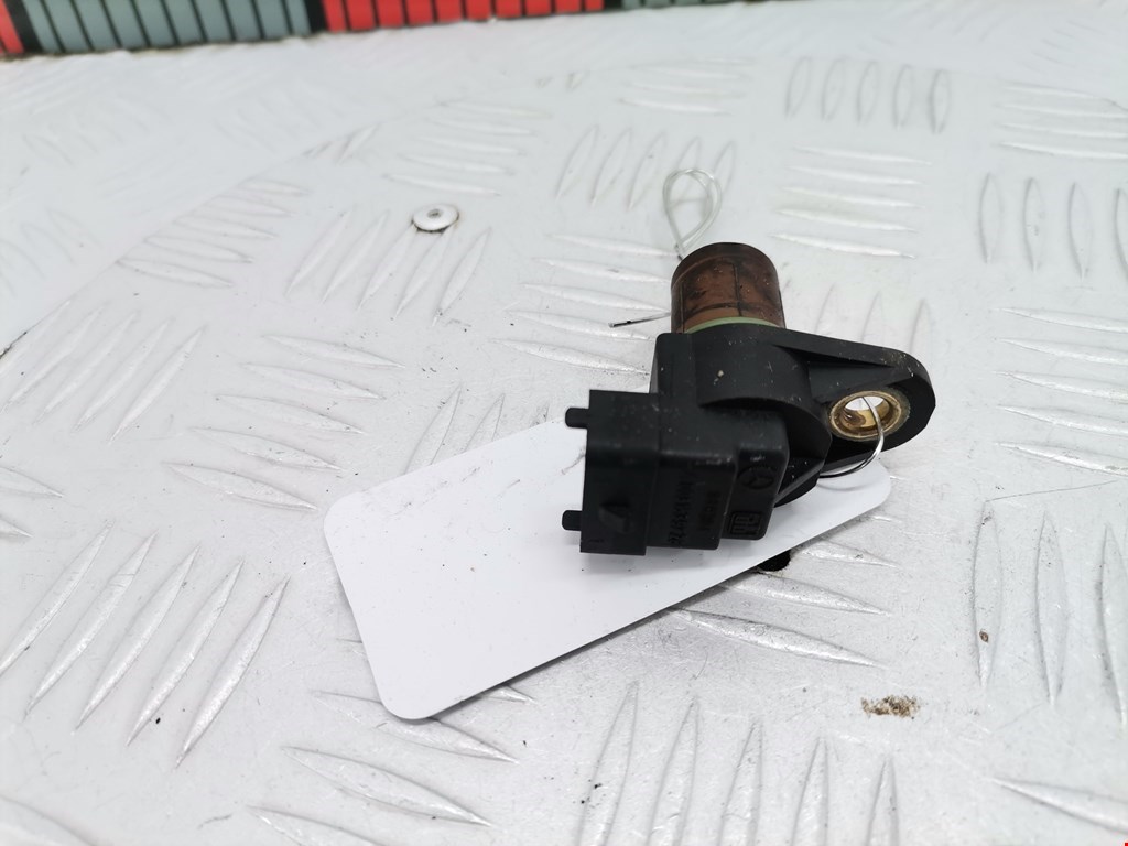 Датчик положения распредвала MERCEDES-BENZ A-Class W168 1997-2004