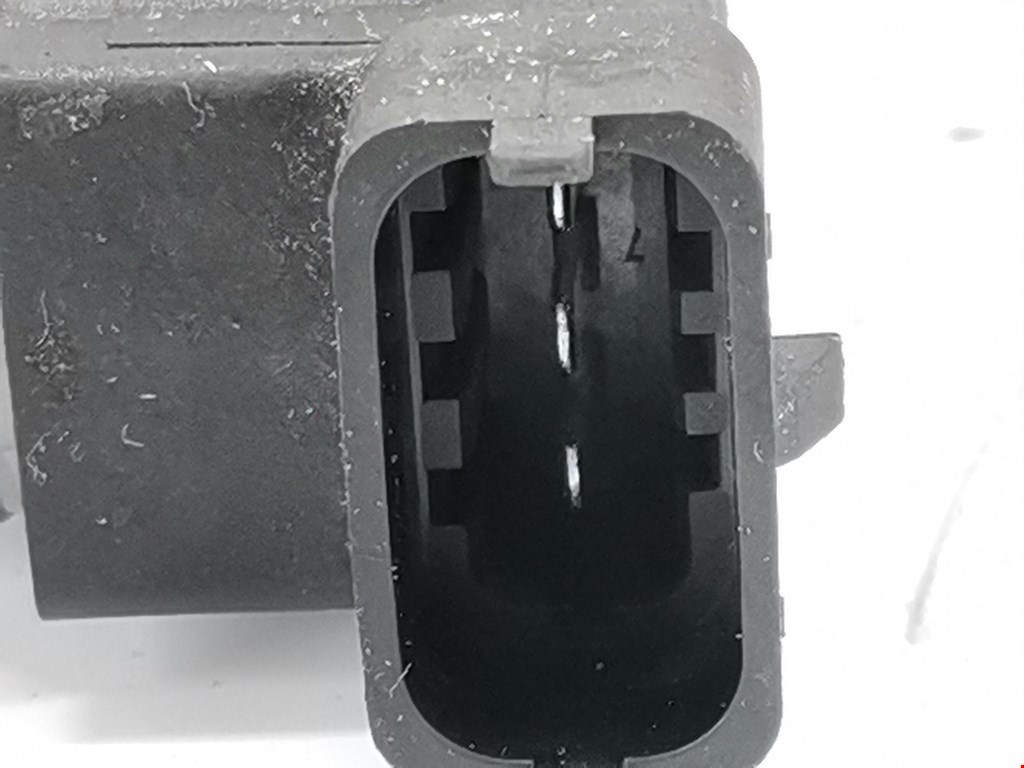 Датчик положения распредвала MERCEDES-BENZ A-Class W168 1997-2004