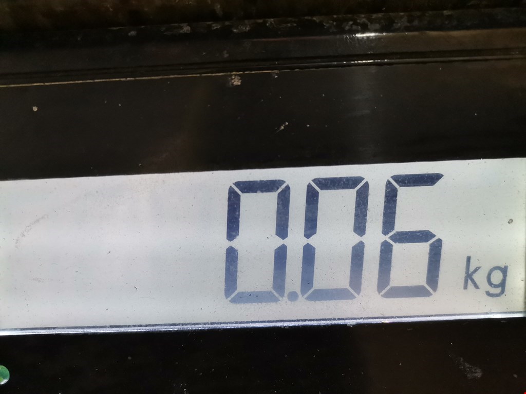 Датчик положения распредвала MERCEDES-BENZ A-Class W168 1997-2004