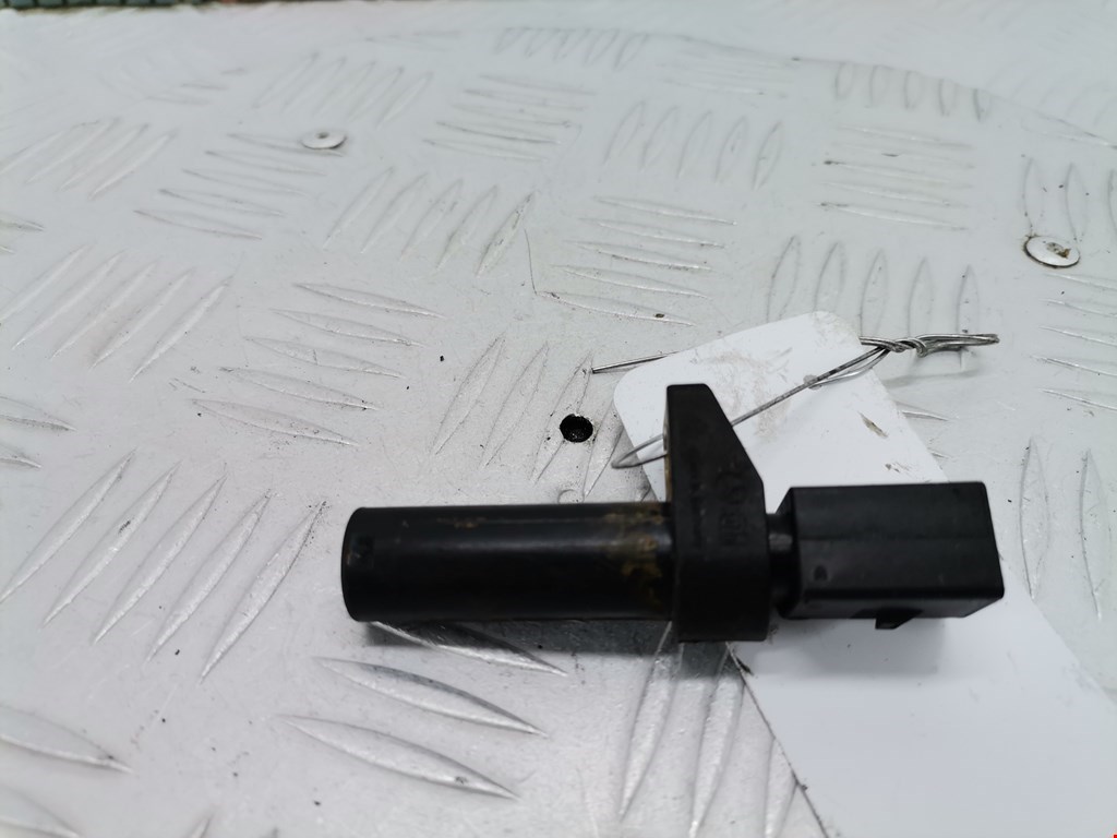 Датчик положения коленвала MERCEDES-BENZ C-Class C-klasse W203 2000-2007