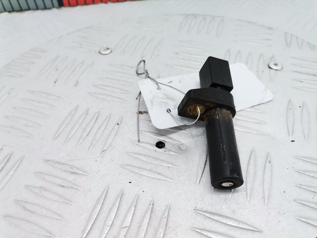 Датчик положения коленвала MERCEDES-BENZ C-Class C-klasse W203 2000-2007