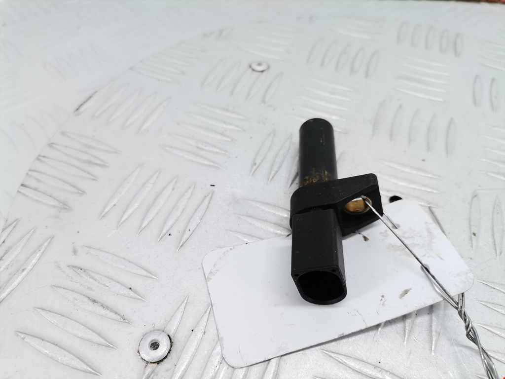 Датчик положения коленвала MERCEDES-BENZ C-Class C-klasse W203 2000-2007