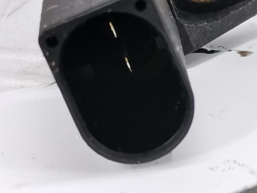 Датчик положения коленвала MERCEDES-BENZ C-Class C-klasse W203 2000-2007