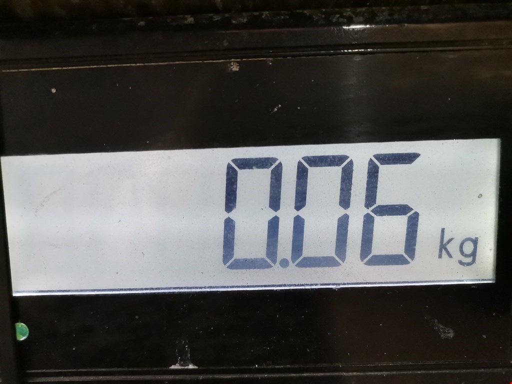 Датчик положения коленвала MERCEDES-BENZ C-Class C-klasse W203 2000-2007