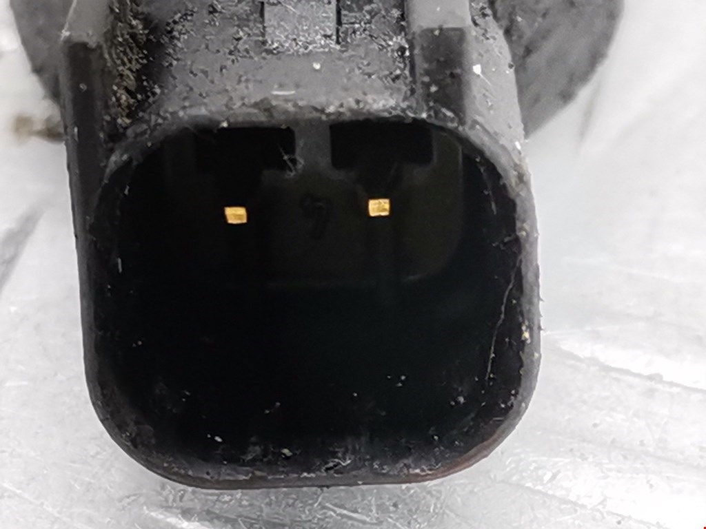 Датчик детонации FORD Mondeo III 2000-2007