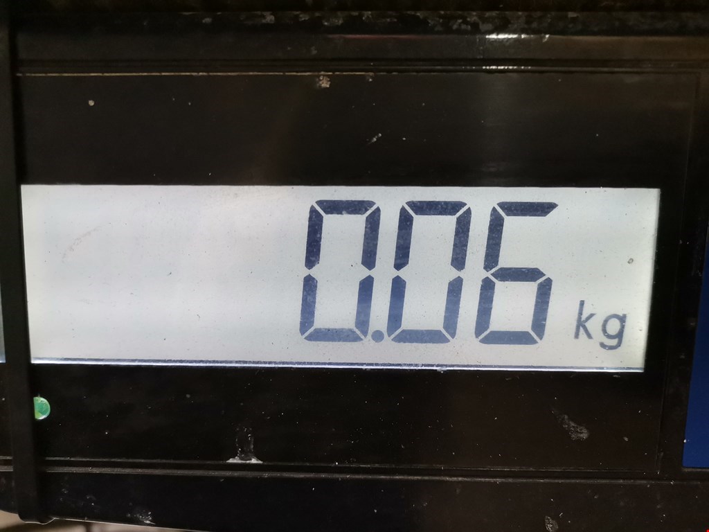 Датчик детонации FORD Mondeo III 2000-2007