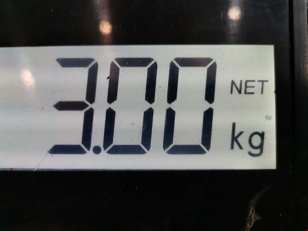 Суппорт передний левый RENAULT Logan II 2014-2022