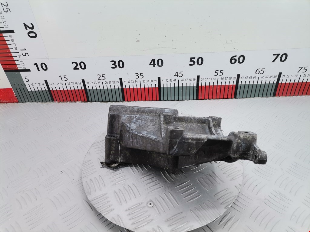 Кронштейн кондиционера ALFA ROMEO 156 1997-2007