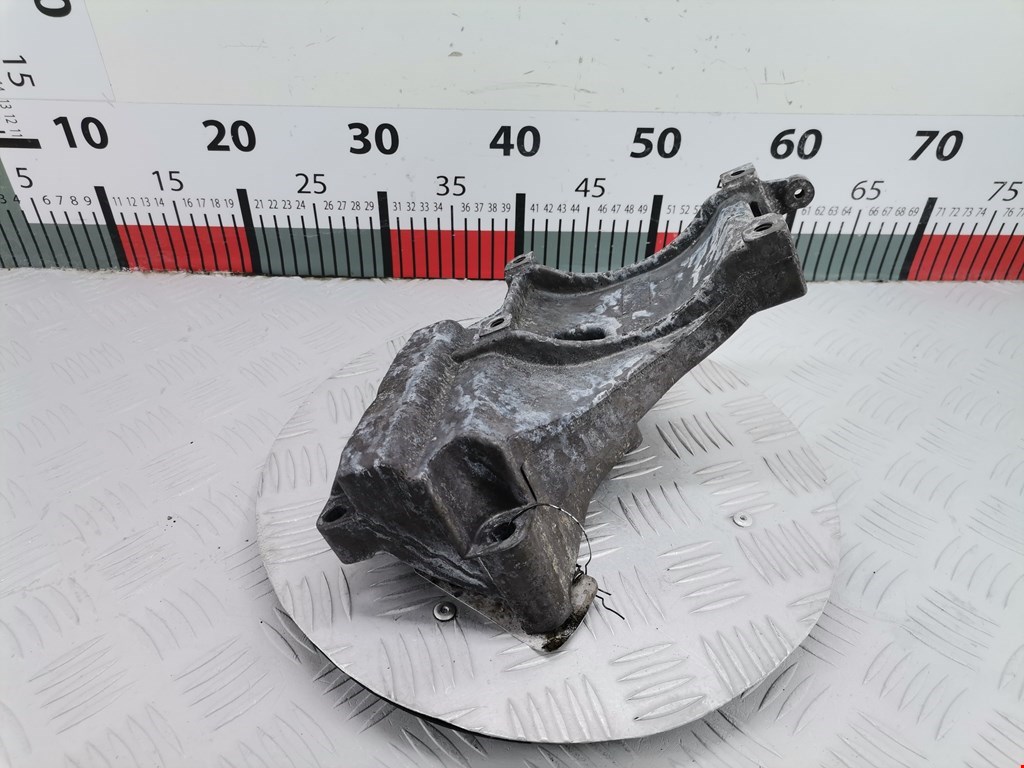 Кронштейн кондиционера ALFA ROMEO 156 1997-2007