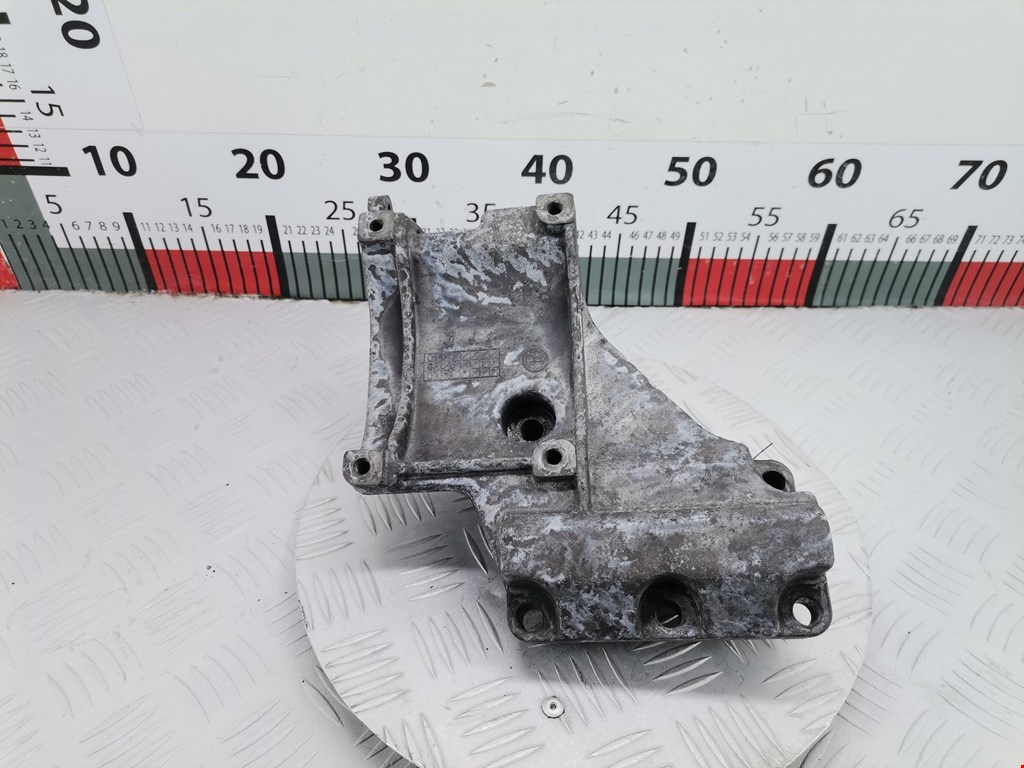 Кронштейн кондиционера ALFA ROMEO 156 1997-2007