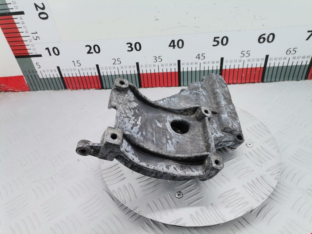 Кронштейн кондиционера ALFA ROMEO 156 1997-2007