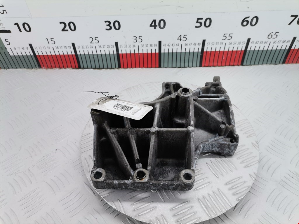 Кронштейн кондиционера ALFA ROMEO 156 1997-2007