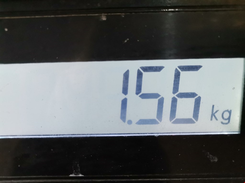 Кронштейн кондиционера ALFA ROMEO 156 1997-2007