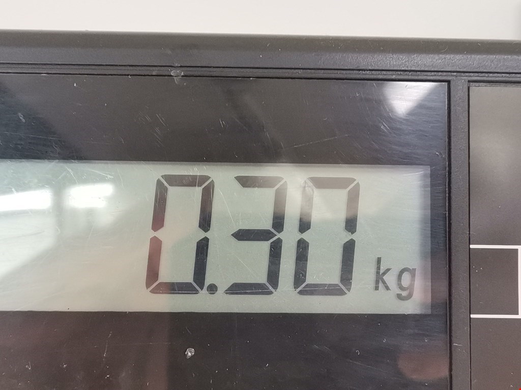 Ручка двери задней наружная правая OPEL Meriva A 2003-2010