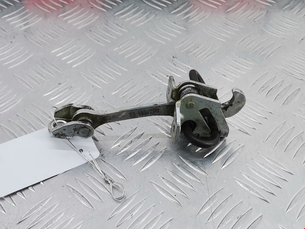 Ограничитель открывания двери OPEL Meriva A 2003-2010