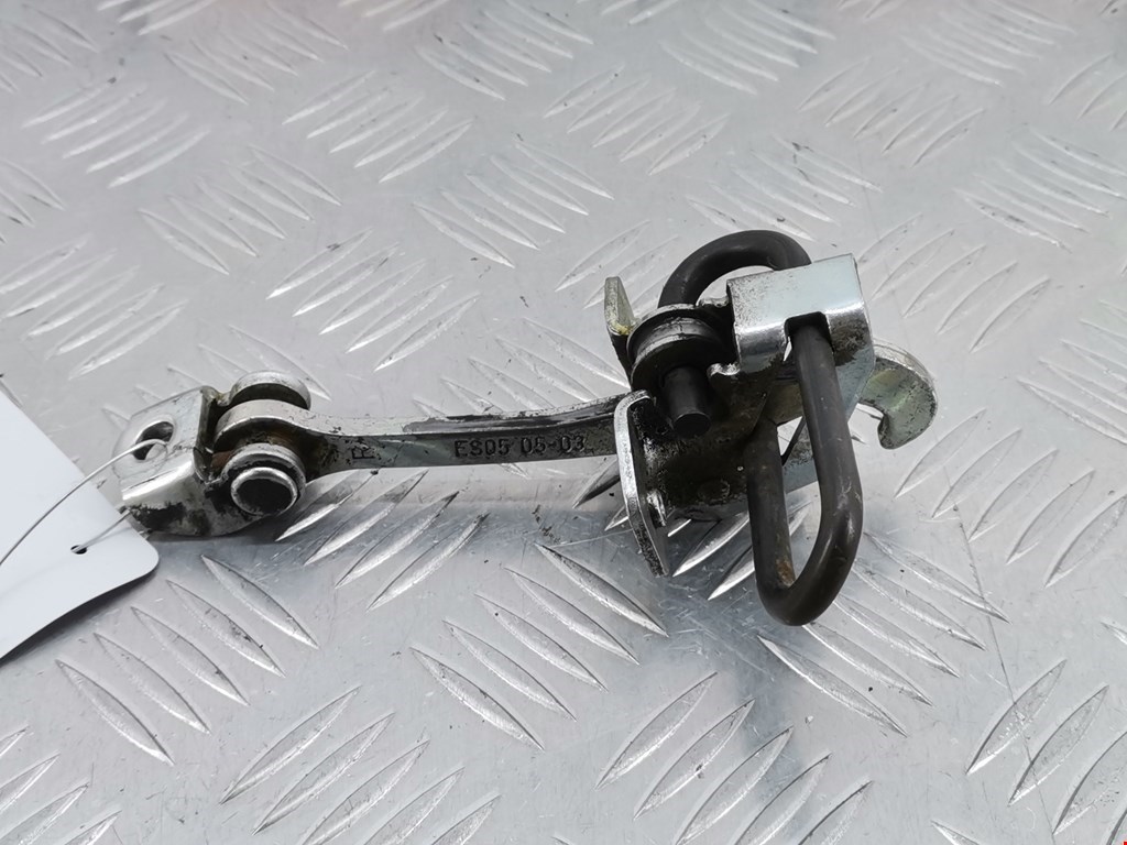 Ограничитель открывания двери OPEL Meriva A 2003-2010