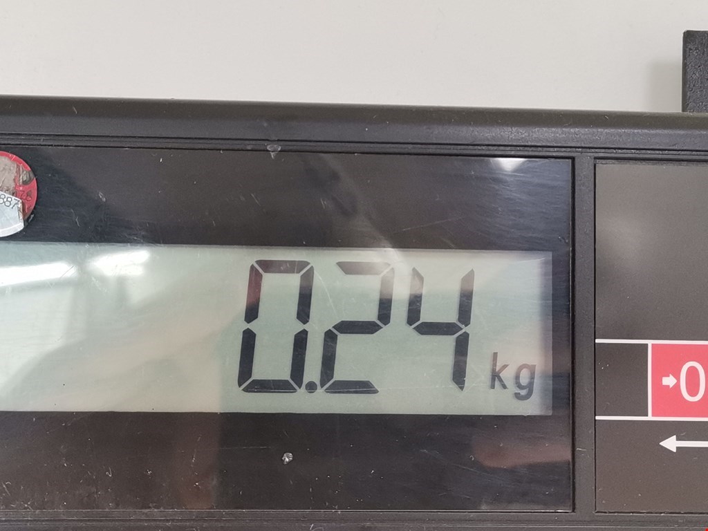 Ограничитель открывания двери OPEL Meriva A 2003-2010