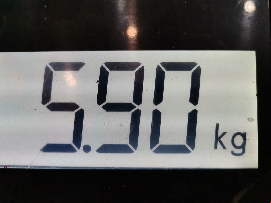 Ступица передняя правая DACIA Logan II 2014-2020