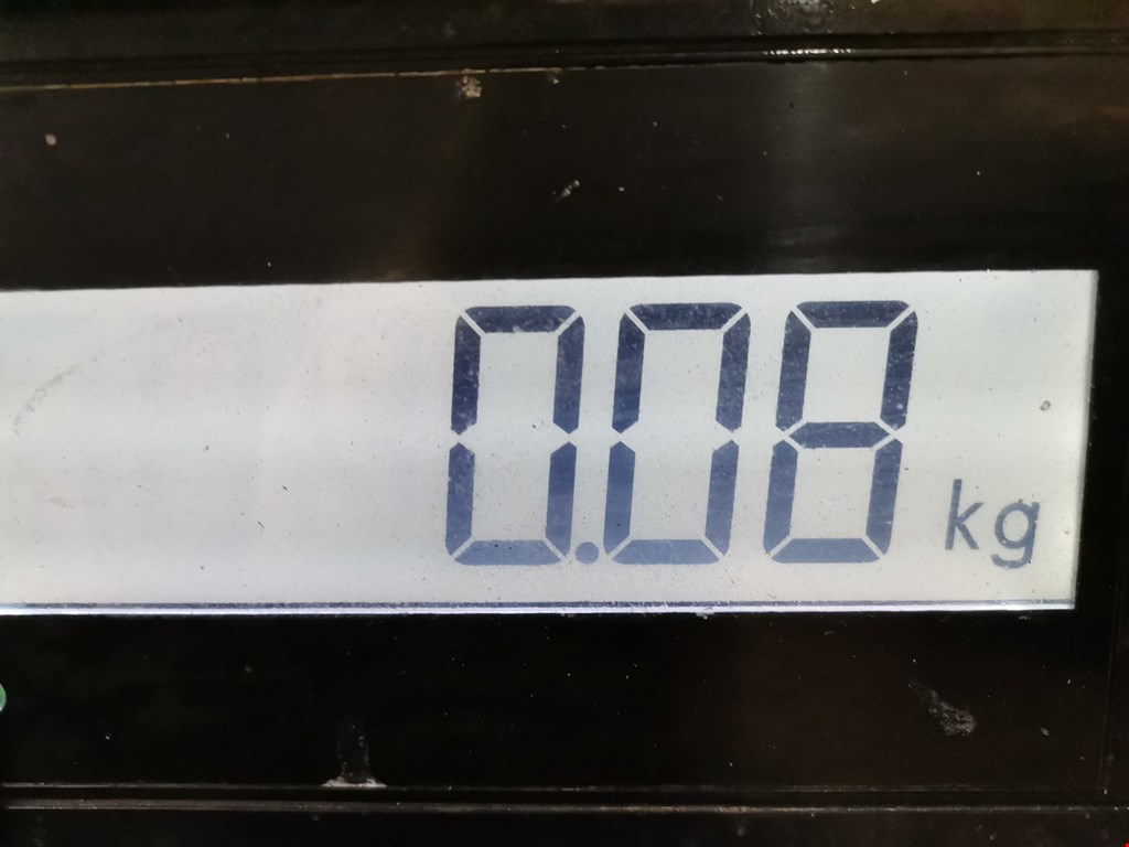 Корпус термостата VOLKSWAGEN Passat B5 1997-2005