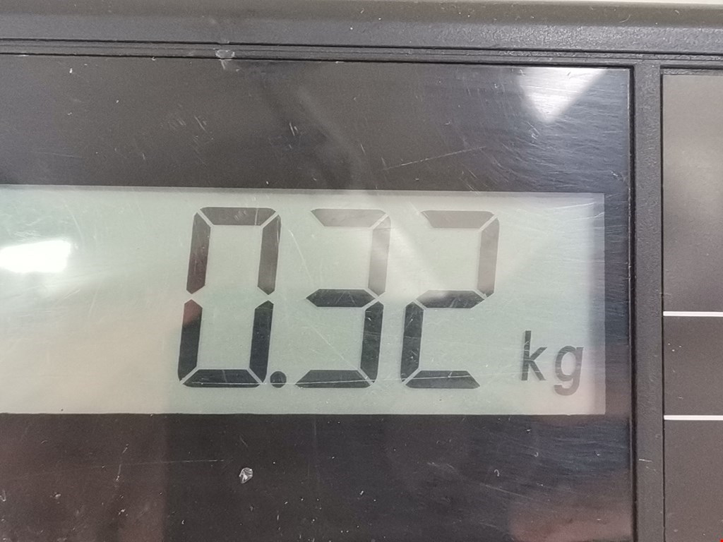 Ручка двери задней наружная левая OPEL Meriva A 2003-2010