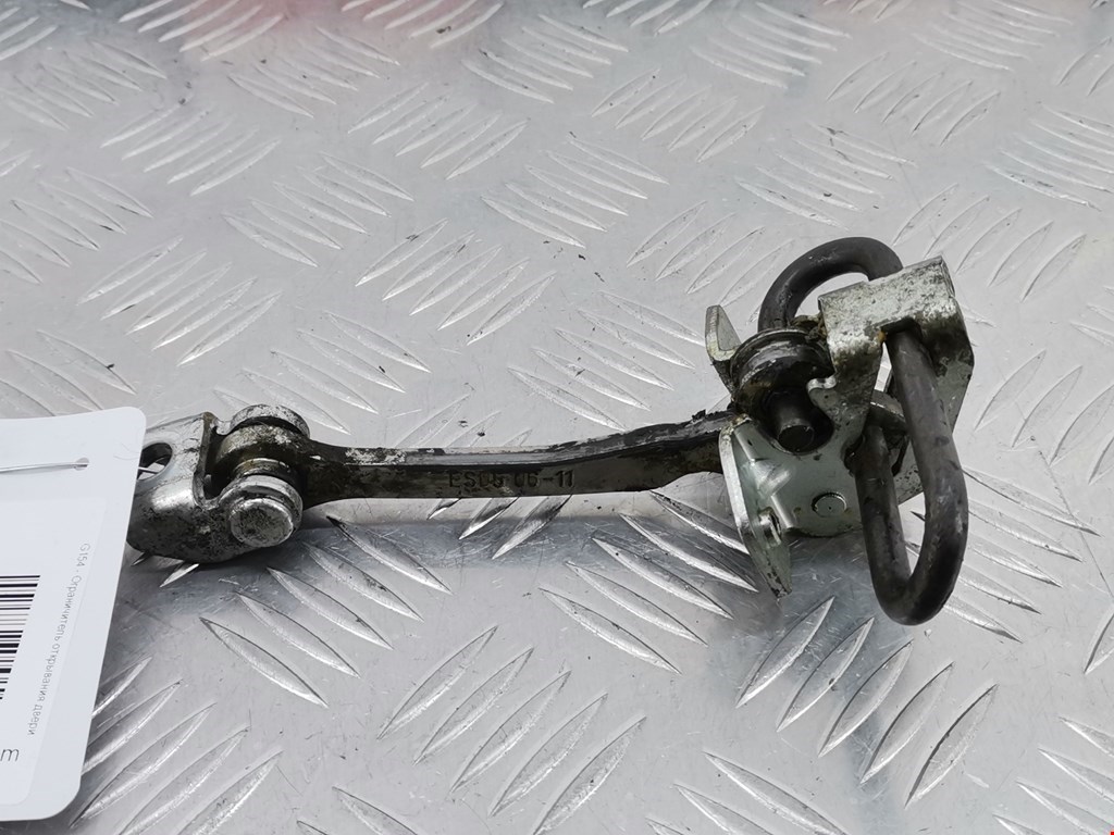 Ограничитель открывания двери OPEL Meriva A 2003-2010