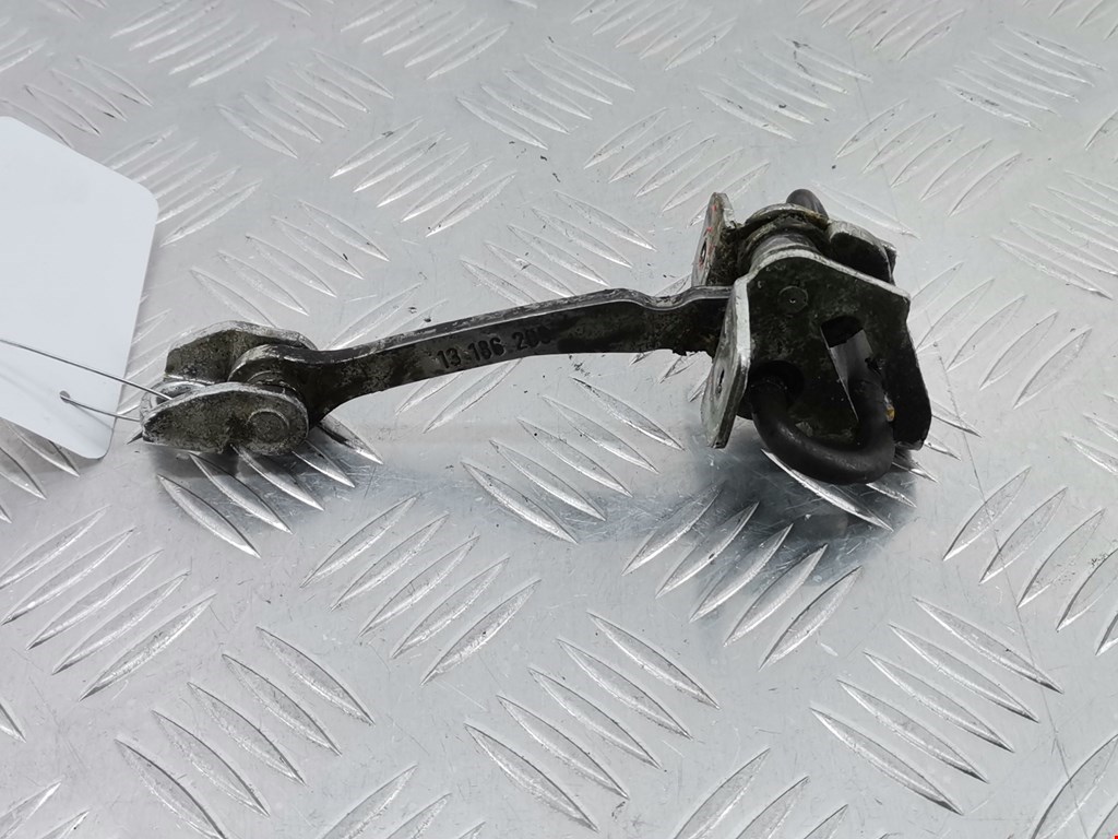 Ограничитель открывания двери OPEL Meriva A 2003-2010