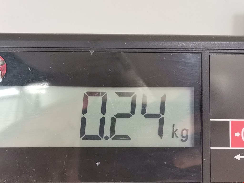 Ограничитель открывания двери OPEL Meriva A 2003-2010