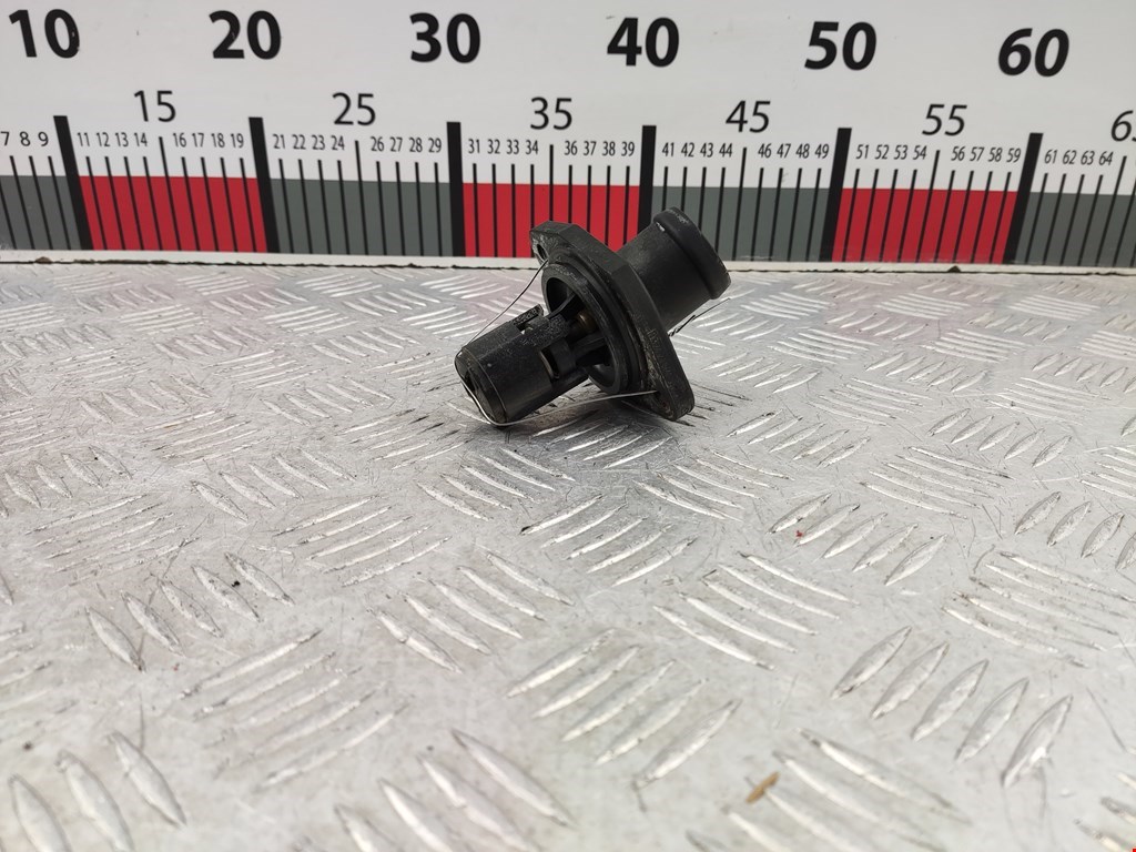 Патрубок VOLKSWAGEN Golf IV 1997-2003