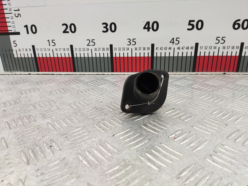 Патрубок VOLKSWAGEN Golf IV 1997-2003