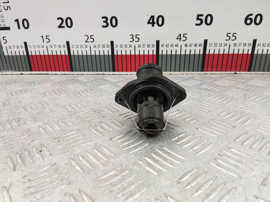 Патрубок VOLKSWAGEN Golf IV 1997-2003