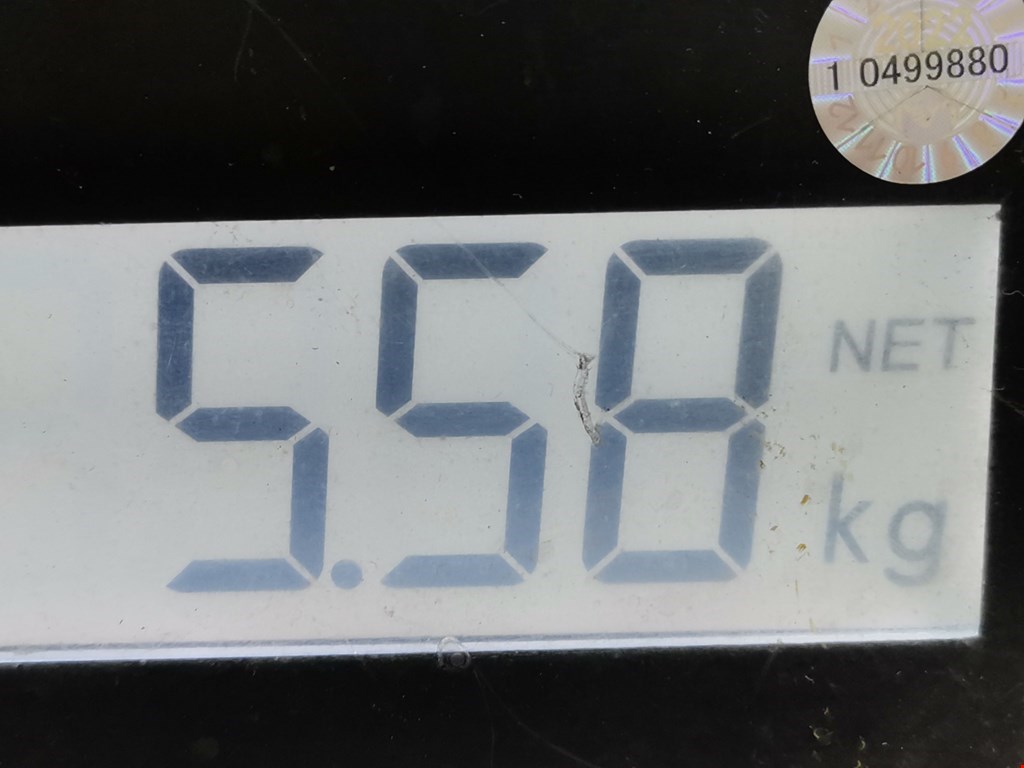 Полуось (привод, приводной вал) передняя левая FORD Mondeo III 2000-2007