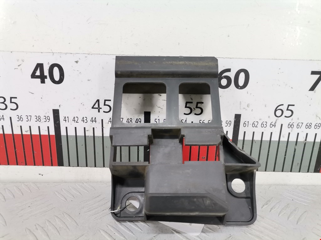 Кронштейн переднего бампера левый MERCEDES-BENZ Sprinter 906 2006-2018