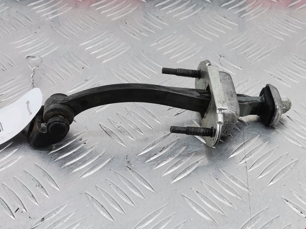 Ограничитель открывания двери FORD KA 1996-2008