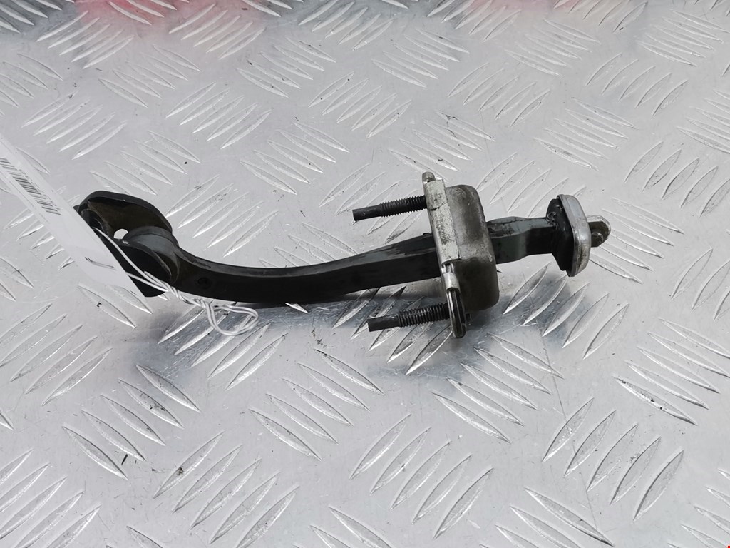 Ограничитель открывания двери FORD KA 1996-2008