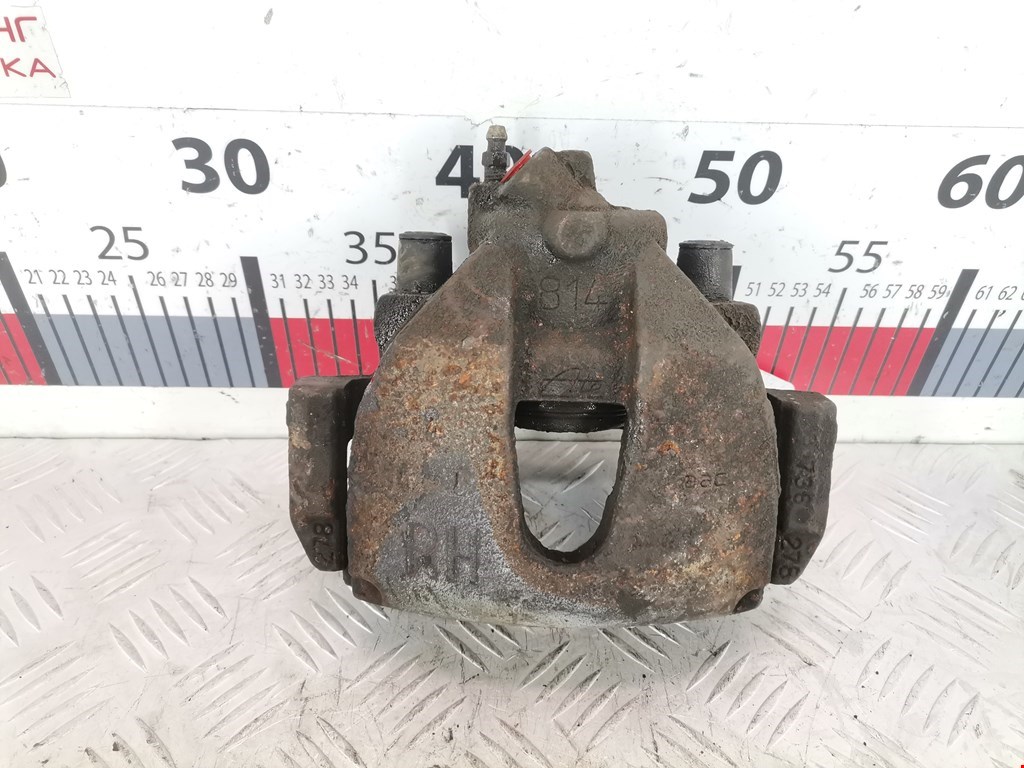 Суппорт передний правый FORD C-MAX 2003-2010