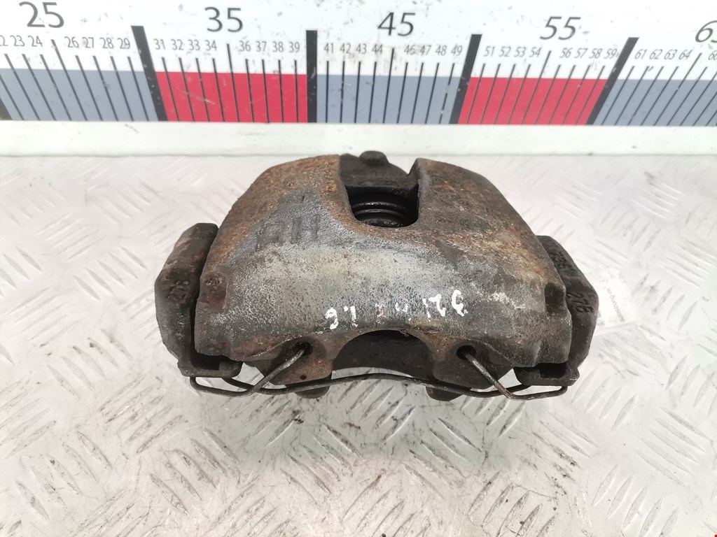 Суппорт передний правый FORD C-MAX 2003-2010