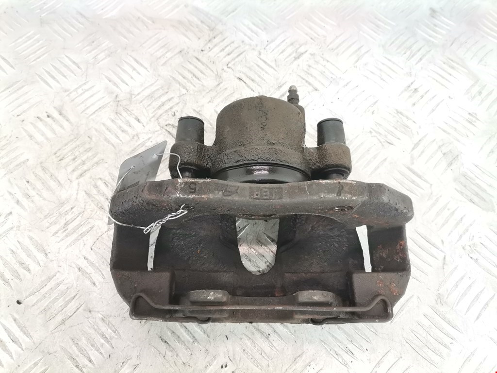 Суппорт передний правый FORD C-MAX 2003-2010