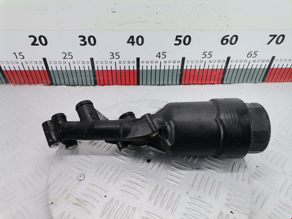 Корпус масляного фильтра MERCEDES-BENZ Sprinter 906 2006-2018