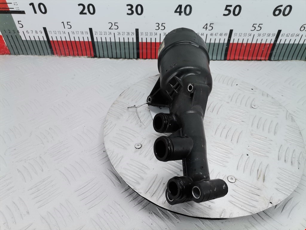 Корпус масляного фильтра MERCEDES-BENZ Sprinter 906 2006-2018