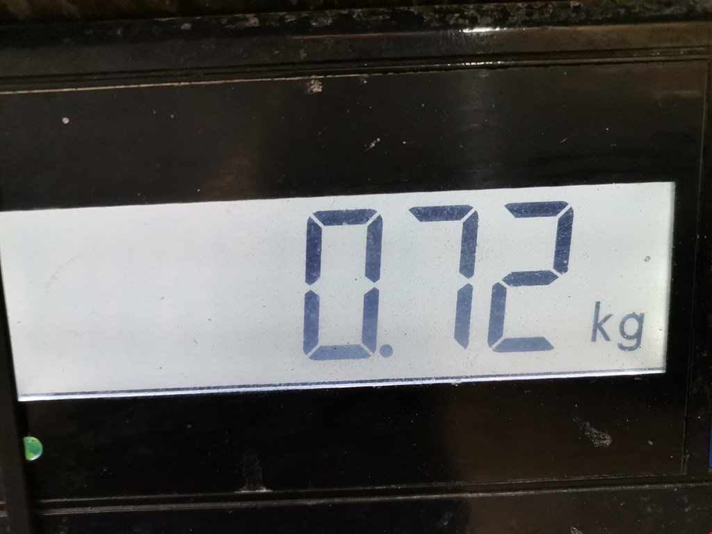 Корпус масляного фильтра MERCEDES-BENZ Sprinter 906 2006-2018