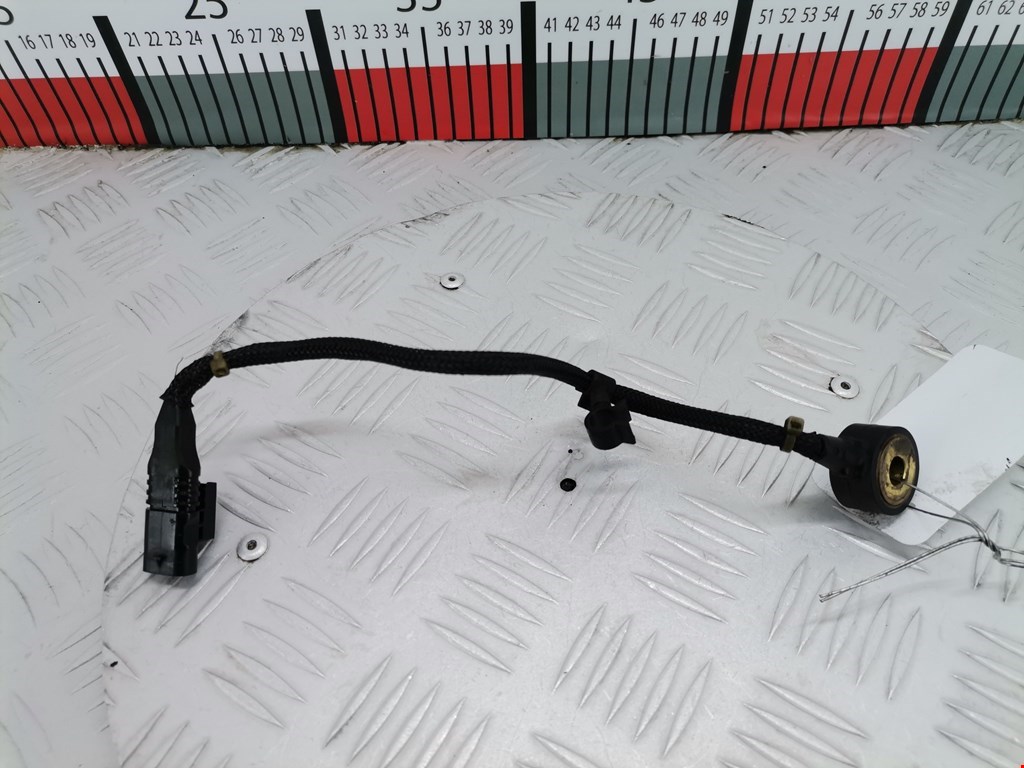 Датчик детонации MERCEDES-BENZ Sprinter 906 2006-2018