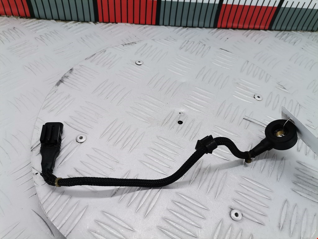 Датчик детонации MERCEDES-BENZ Sprinter 906 2006-2018