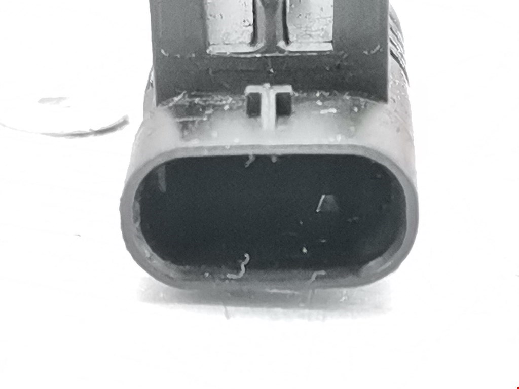 Датчик детонации MERCEDES-BENZ Sprinter 906 2006-2018