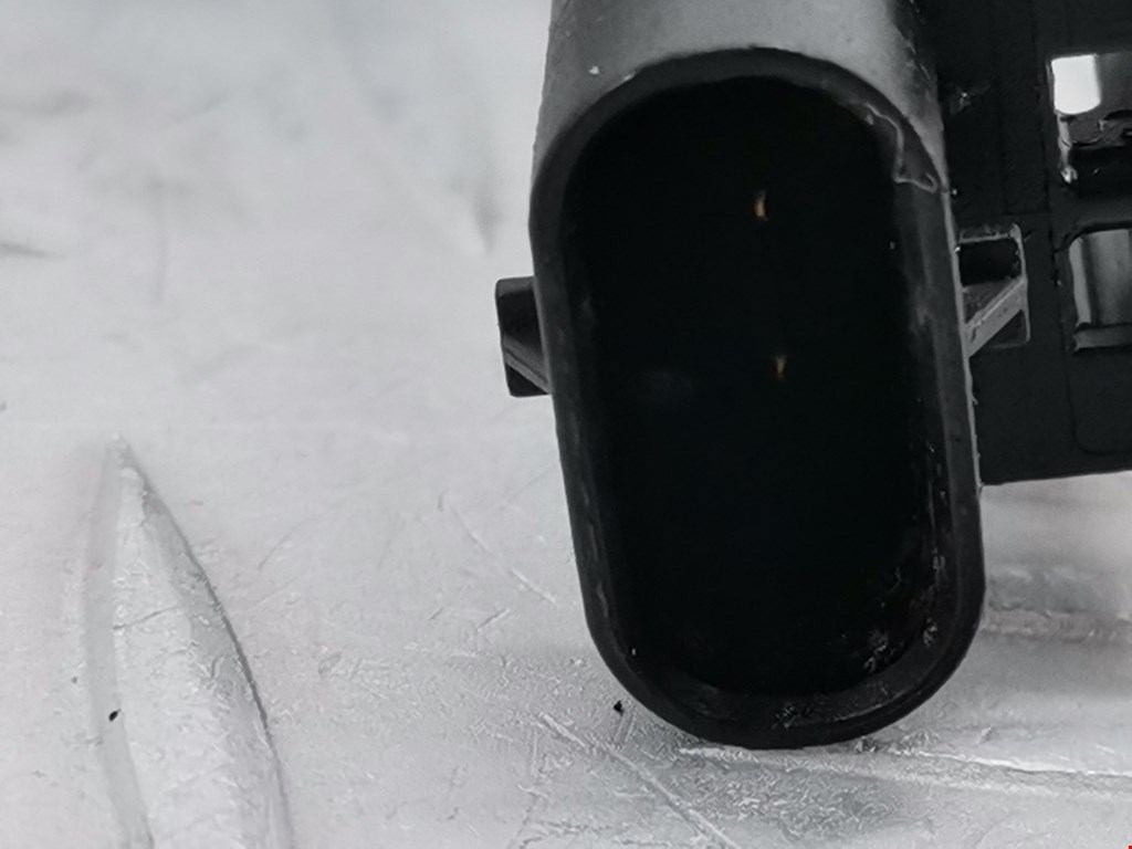 Датчик детонации MERCEDES-BENZ Sprinter 906 2006-2018