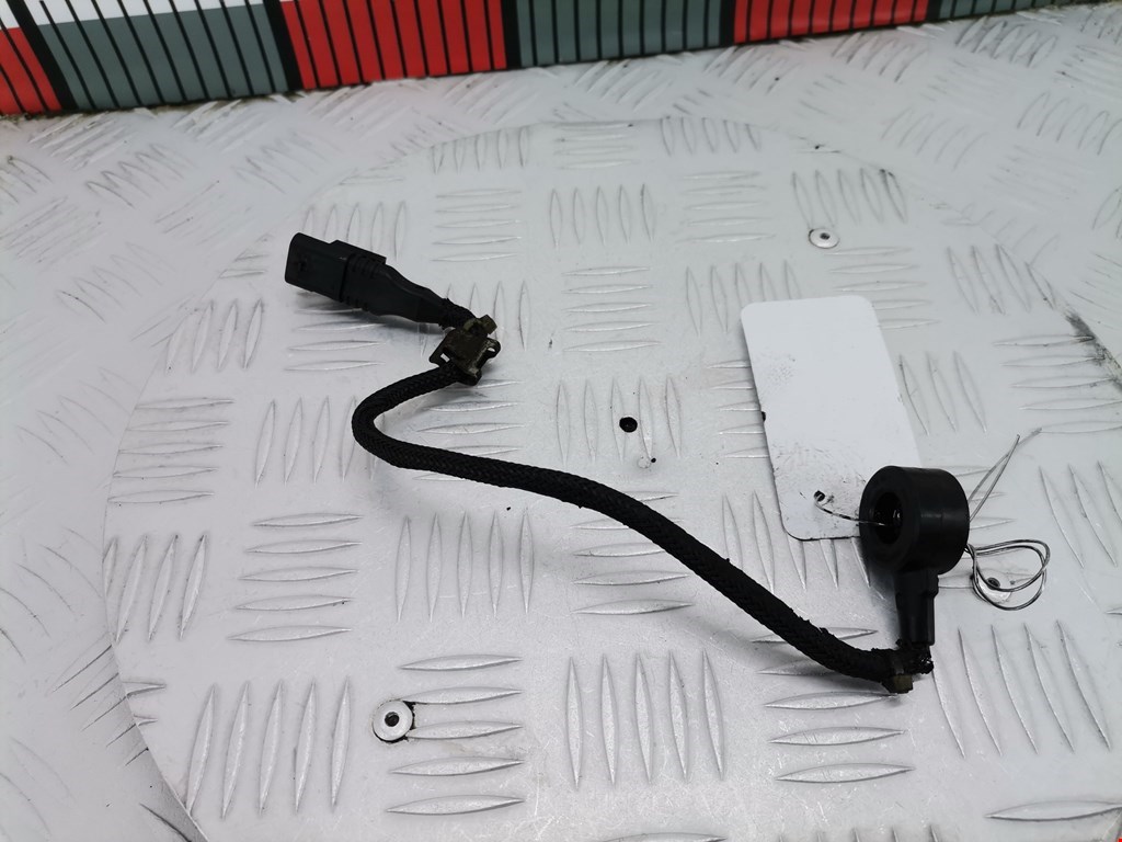 Датчик детонации MERCEDES-BENZ Sprinter 906 2006-2018