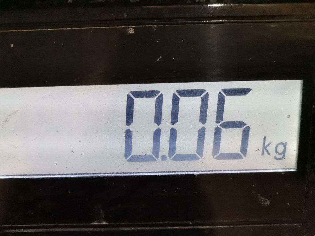 Датчик детонации MERCEDES-BENZ Sprinter 906 2006-2018