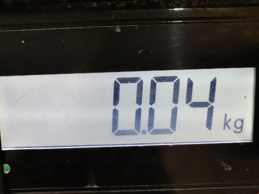 Датчик положения коленвала MERCEDES-BENZ Sprinter 906 2006-2018