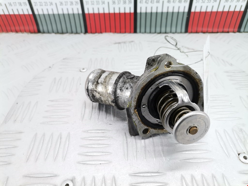 Корпус термостата MAZDA Mazda 6 GG 2000-2007