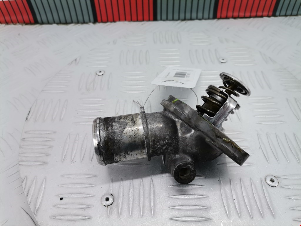Корпус термостата MAZDA Mazda 6 GG 2000-2007