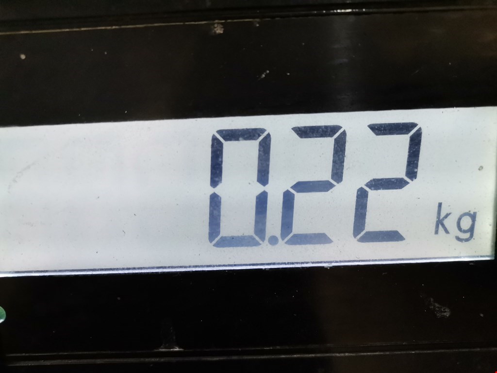 Корпус термостата MAZDA Mazda 6 GG 2000-2007